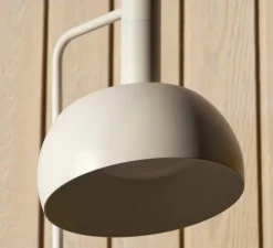 Lampe*Louis Poulsen Lampe à poser, FJ Elements 175, , L23cm, H45cm - blanc