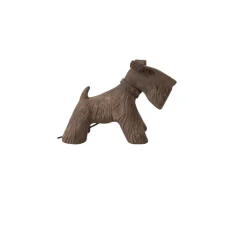 Lampe*Toscot Lampe à poser, Jules, , IP55, L54cm, H35cm - noir