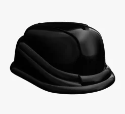 Lampe*New JUMO Concept Lampe à poser, JUMO Classique, , H41cm - noir