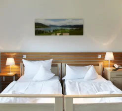 Lampe*Artemide Lampe à poser, Melampo Notte, , Ø29cm, H42,5cm - gris