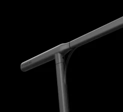 Lampe à poser, One + Desk, noir, LED, dim, 2700K, 245 lm, L38cm, H57,7cm - Tonone