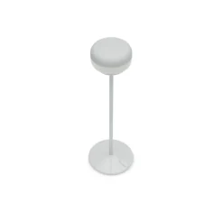 Lampe, Baladeuse, Cheerio, désert, IP55, LED, dim, 2200K, 14 lm, Ø8cm, H26cm - Fatboy