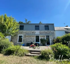 Liseuse murale, Napoli Reader Led, 2700k, 149lm, nickel mat, abat jour blanc brillant, L28,5cm, H14,5cm - Astro