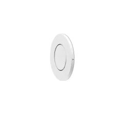 Plafonnier & Spot*Faro Liseuse, Spot encastrable, Click, , LED, 2700K, 196 lm, Ø11,5cm, H7,5cm - blanc