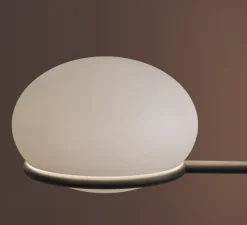 Lustre, Suspension, Coco, noir, Ø130cm, H82cm - LEDs C4