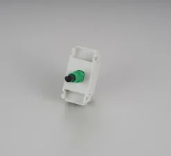 Mécanisme, Buster, Simple, Variateur factice x1, L2,3cm, H5cm - Buster & Punch