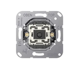Mécanisme, LS 1912, Simple, Va-et-vient x1, L8,5cm, H6,7cm - Jung