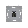 Mécanisme, M, Simple, HDMI x1, L7,5cm, H7,5cm - Modelec