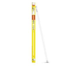 Ampoule*Osram Pack de 8, Ampoule LED, G13,TUBE T8 , , 3000K, 720 lm, Ø2,68cm, L60cm - blanc