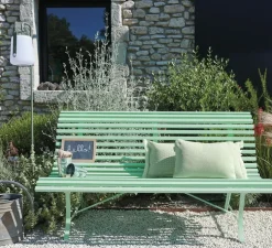 Pied à planter, balad, cactus, L5cm, H159cm - FERMOB