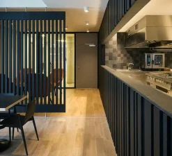 Plafonnier, Ray 1.0, blanc, Ø11,4cm, H10cm - Wever&Ducré