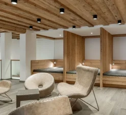 Plafonnier & Spot*Wever&Ducré Plafonnier, Ray 1.0 LED, variable par coupure de phase, , LED, 3000K, 700lm, Ø11,4cm, H10cm - noir