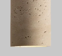 Plafonnier & Spot*It's about Romi Plafonnier, Tivoli, , L12cm, H15cm - blanc