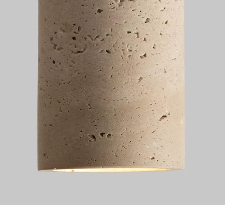 Plafonnier & Spot*It's about Romi Plafonnier, Tivoli, , L12cm, H15cm - blanc