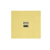 Prise*6ixtes Prise, Allure, Simple, Or claire, Prise-USB A/C x1, L8cm, H8cm -