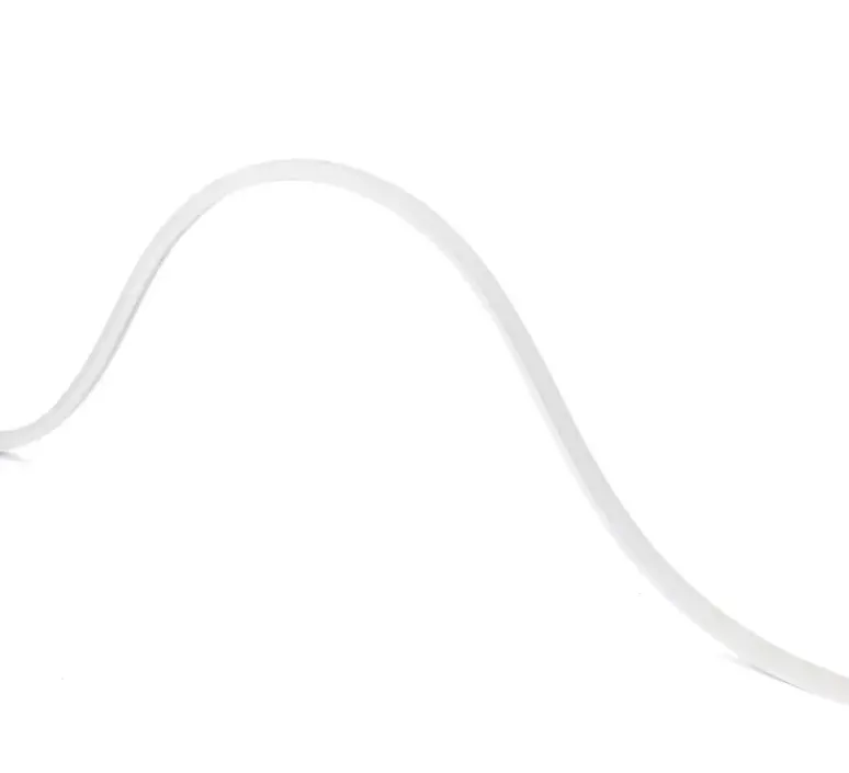 Plafonnier & Spot*Faro Architectural Profilé, Bande Led, , LED, 3000K, 5000 lm, L500cm, H1cm - Faro blanc