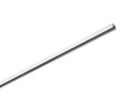 Rail, 3M, blanc, L300cm, H2,26cm - SLV