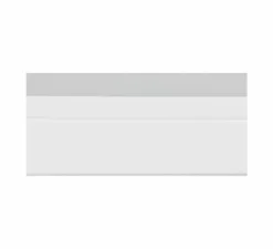 Plafonnier & Spot*Beneito Faure Ruban LED, FINE 74, , IP67, LED, dim, 3000K, 260 lm, L100cm, H2cm - blanc