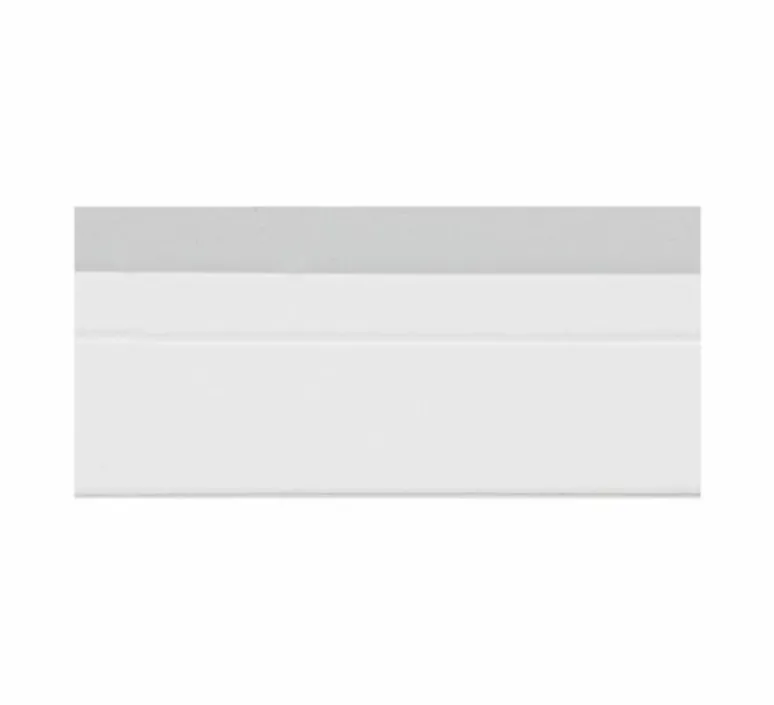 Plafonnier & Spot*Beneito Faure Ruban LED, FINE 74, , IP67, LED, dim, 3000K, 260 lm, L100cm, H2cm - blanc