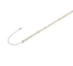 Ruban LED, Grazia pro Flexstrip, blanc, LED, 2700K, 8500 lm, L500cm, H0,12cm - SLV