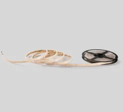 Ruban LED, Strip 24V-COB 480C, 3000K, 7690lm, L500cm, H0,8cm - Nedgis