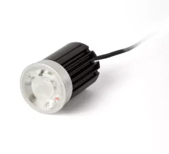 Ampoule*Faro Architectural Source LED module tridonique, 12,2W, 36°, IRC90, dim, 2700K, 1140lm - Faro