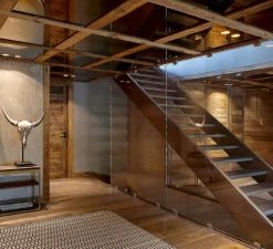 Spot encastrable, Deep Adjust, blanc, GU10, Ø9,4cm, H10.2cm - Wever&Ducré