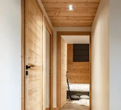 Plafonnier & Spot*Wever&Ducré Spot encastrable, Deep Adjust 2.0 LED, , LED, 3000K, 2x1150/1550lm, L18,2cm, H8,5cm - blanc