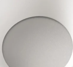 Plafonnier & Spot*Faro Spot encastrable, Dop, 33W, , IP54, LED, 2700K, 2565 lm, Ø15,8cm, H7,2cm - blanc