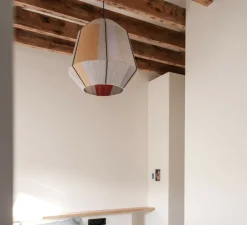 Plafonnier & Spot*Faro Spot encastrable, Fresh, GU10, , Ø9cm, H6cm (hauteur plafond recommandée 14,5cm) - blanc