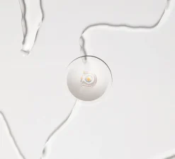 Plafonnier & Spot*ONOK Spot encastrable, Optik 1, variable DALI, , IP55, LED, 3000K, 766lm, Ø6,9cm, H6,4cm - blanc