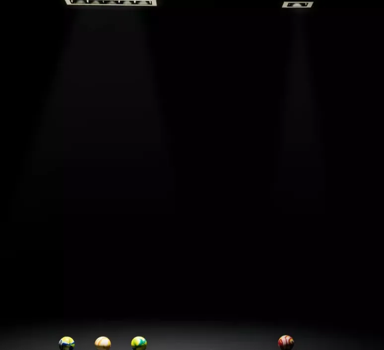 Plafonnier & Spot*Faro Architectural Spot encastrable, Troop, , LED, 3000K, 852 lm, 48°, L13,7cm, H4,4cm - Faro blanc