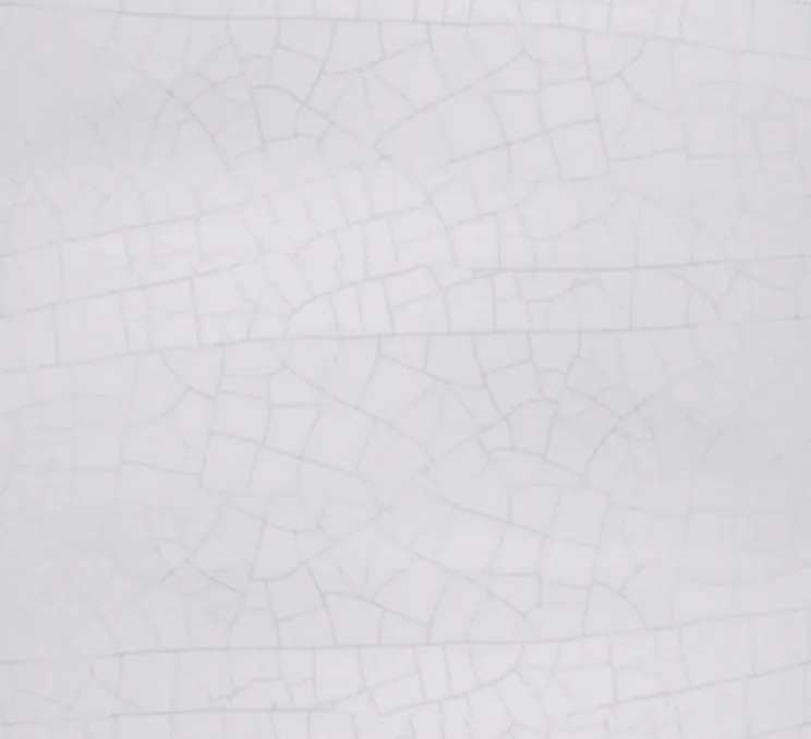 Suspension, 2.02, blanc, LED, Ø27cm, H24cm - HAOS