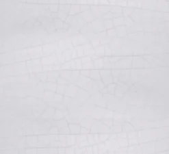 Suspension*Haos Suspension, 2.03, , LED, Ø34cm, H29cm - blanc