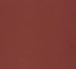 Suspension, 2.04, Brique, LED, Ø34cm, H34cm - HAOS