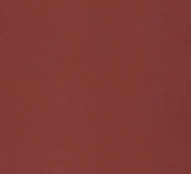 Suspension, 2.04, Brique, LED, Ø34cm, H34cm - HAOS