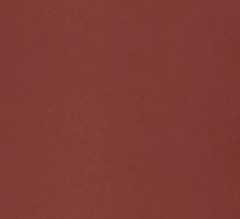 Suspension*Haos Suspension, 2.03, , LED, Ø34cm, H29cm - Brique