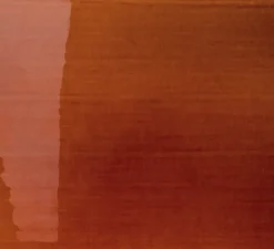 Suspension*Haos Suspension, 2.02, , LED, 2500K, 100lm, Ø27cm, H24cm - Cognac