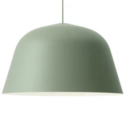 Suspension*Muuto Suspension, Ambit 55, , Ø55cm, H33,5cm - Vert