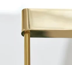 Suspension*Anastassiades Studio Suspension, Ball Light Large Wall Bracket, , Ø9,5cm, H18cm - or