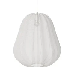 Enfants|Suspension*Bolia Suspension, Balloon Drop, écru, Ø54cm, H60cm - ivoire