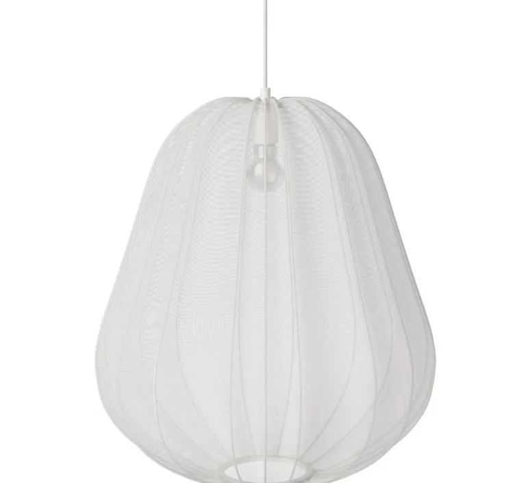 Enfants|Suspension*Bolia Suspension, Balloon Drop, écru, Ø54cm, H60cm - ivoire