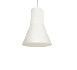 Suspension*Fraumaier Suspension, bigandy, , H60cm - blanc