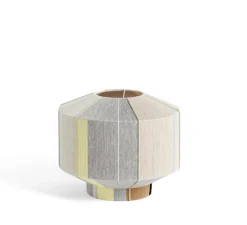 Suspension, Bonbon 380, ville, greige, Ø38cm, H32cm - HAY