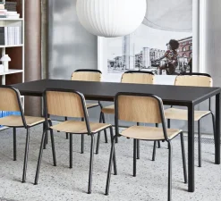 Suspension, Bubble Ball M, blanc, Ø48,5cm, H39,5cm - HAY