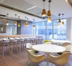 Suspension*DARK Suspension, Captain Cork Max S, , Ø20,3cm, H26,6cm - liège