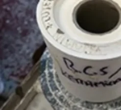 Suspension*Vitamin Suspension, Case Clear Bulb, , dim, 2300K, H22,4cm - Blush