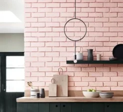 Suspension*Northern Suspension, Circle, , Ø30cm, H62cm - gris foncé mat