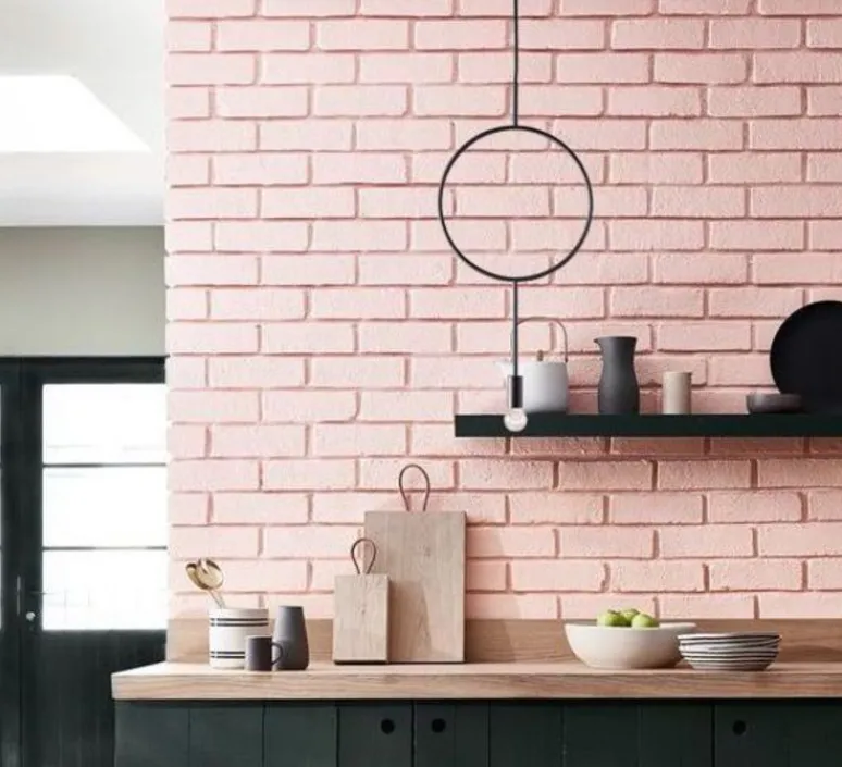 Suspension*Northern Suspension, Circle, , Ø30cm, H62cm - gris foncé mat