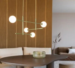 Suspension*It's about Romi Suspension, Copenhagen, , L97cm, H40cm - vert